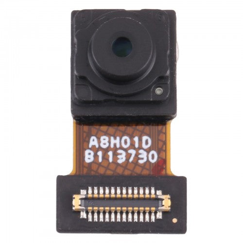 Vivo Y53   ORi Front Pop Up Selfie Camera Flex Vivo Y53   ORi Front Pop Up Selfie Camera Flex